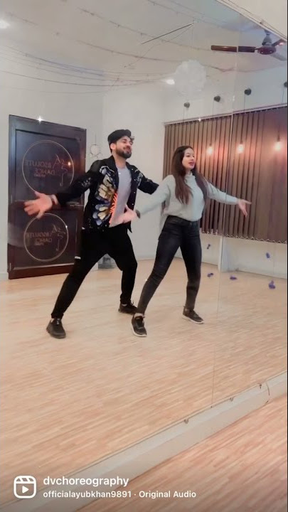 Download lagu sona sona soniye roop da nazara | dev | Kritika | dance cover | 90s