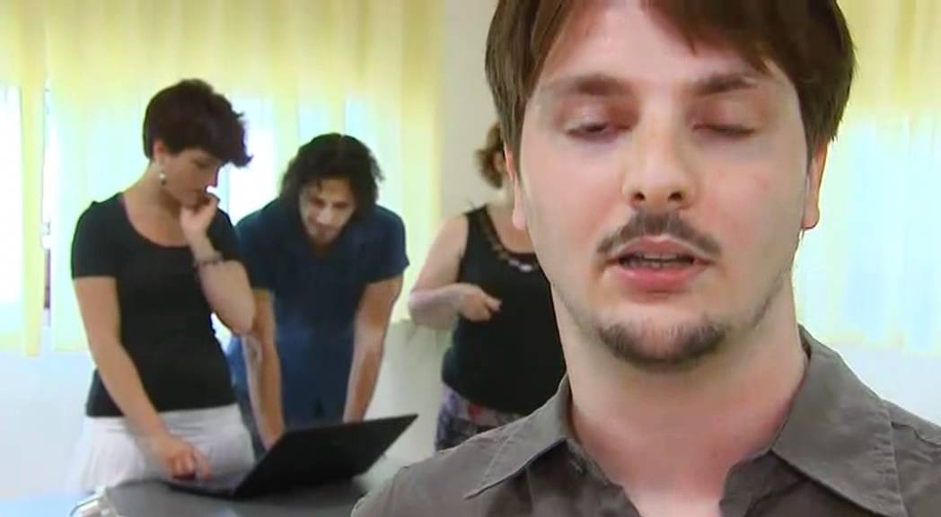 ORIENTAMENTOVOLTERRA_20_GIUGNO_2012.mp4