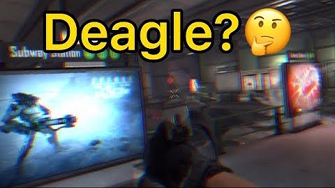 Combat Master Online: Gameplay!