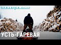 Усть-Гаревая. Раскулаченные | ПРИЗНАКИ ЖИЗНИ