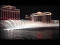 Bellagio Casino Conservatory  Chinese New Year  Year of ...