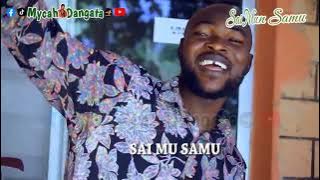 SAI MUN SAMU