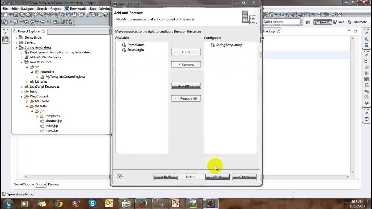 template engines for spring mvc framework youtube template engines for spring mvc framework youtube