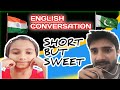  improve your english   speak english with confidence english conversation practice 