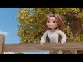DreamWorks Spirit Riding Free - AMV - Riding Free (Maisy Stella) - DreamWorks Remix Studio