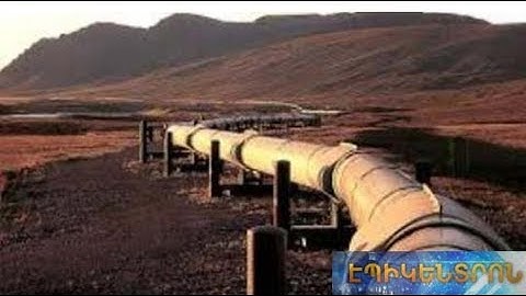Հայկական բանակը լուրջ առաջխաղացում ունի. Ադրբեջանն այլևս չի վերահսկում Վրաստանից եկող գազատարը