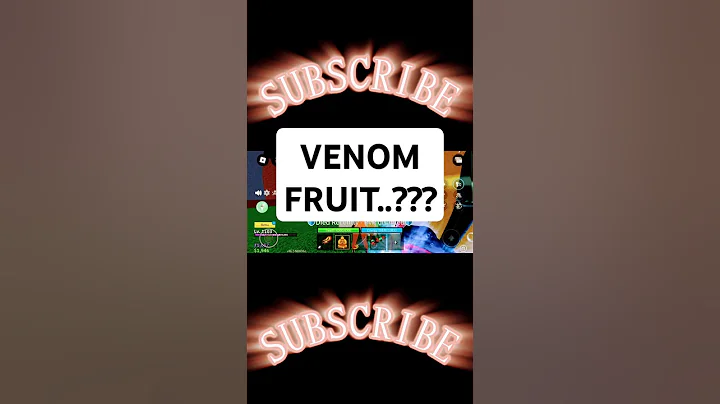 ROLLING FRUITS UNTIL I GET THE NEW DRAGON FRUIT PART 7.(LIKE AND SUB FOR PART 8) #bloxfruit #roblox