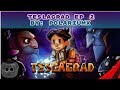 Lets play teslagrad ep 2  polariumx