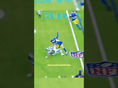 huge hit