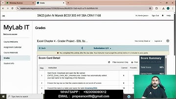 Exp22_Excel_Ch04_ML1 - EBL Sporting Goods 1.0 | Excel Chapter 4 Mid-Level 1 - EBL Sporting Goods