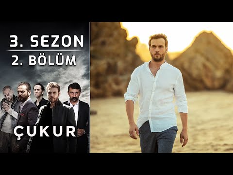 Video: Bahane yok Antrenman 4