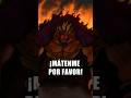 LA VERDAD DE GOD VALLEY! #onepiece #anime #manga #rocks #garp #roger #imusama thumbnail