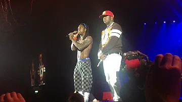 Lil Wayne Tapout Mp3 Lil Wayne Tapout Mp3