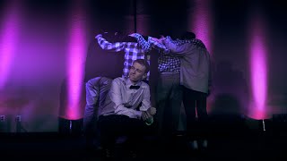 A Street Boys - Best Song Ever (Official Video)