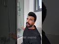 کدوم خنده دار تر بود ساب کن خنده باحال سم کمدی میم فان