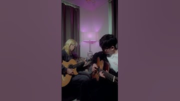 Thumbnail of LISA - Dream - Guitar Cover