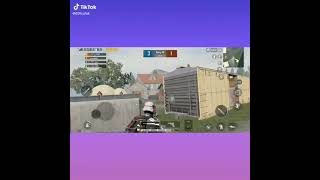 Kisa Vuruşlar 6Pubg Mobi̇le