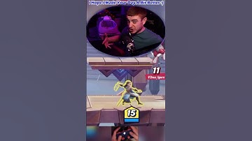 THIS IS THE BEST MULTIVERSUS CHARACTER! #multiversus #multiversusclip #ytgaming