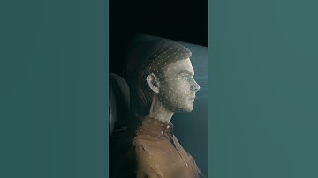 Magna Vision Systems