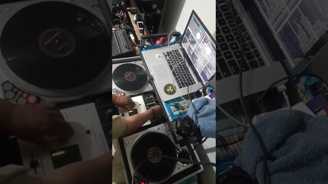 90s slow jam remix collection