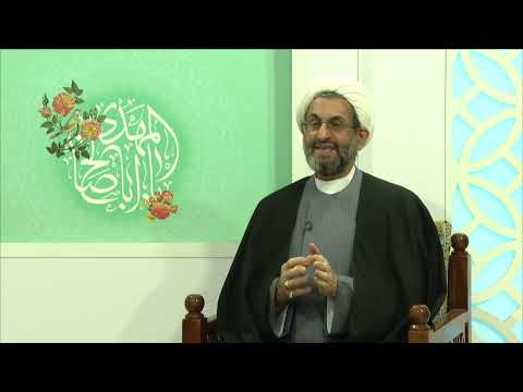 حکم غسل ما فی الذمه و غسل احتياطی