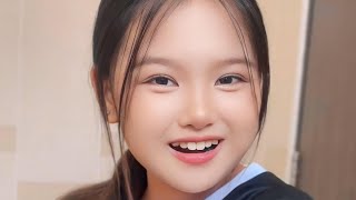 Kekasih Bayangan (Cakra Khan) Cover by Kiki Fateeha versi karaoke tandas