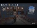 Crimson Desert - Gameplay ITA/ENG (Ep. 53)