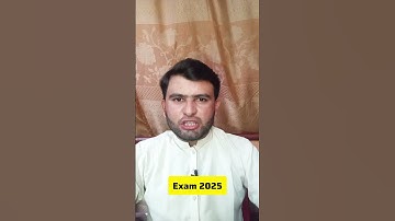 AIOU 8601 | Most Important Questions | General Methods of Teaching 2025 Exam