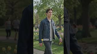 Lee Men's Denim Jacket Suitable for all occasion #fashion #denimjackets #jacket