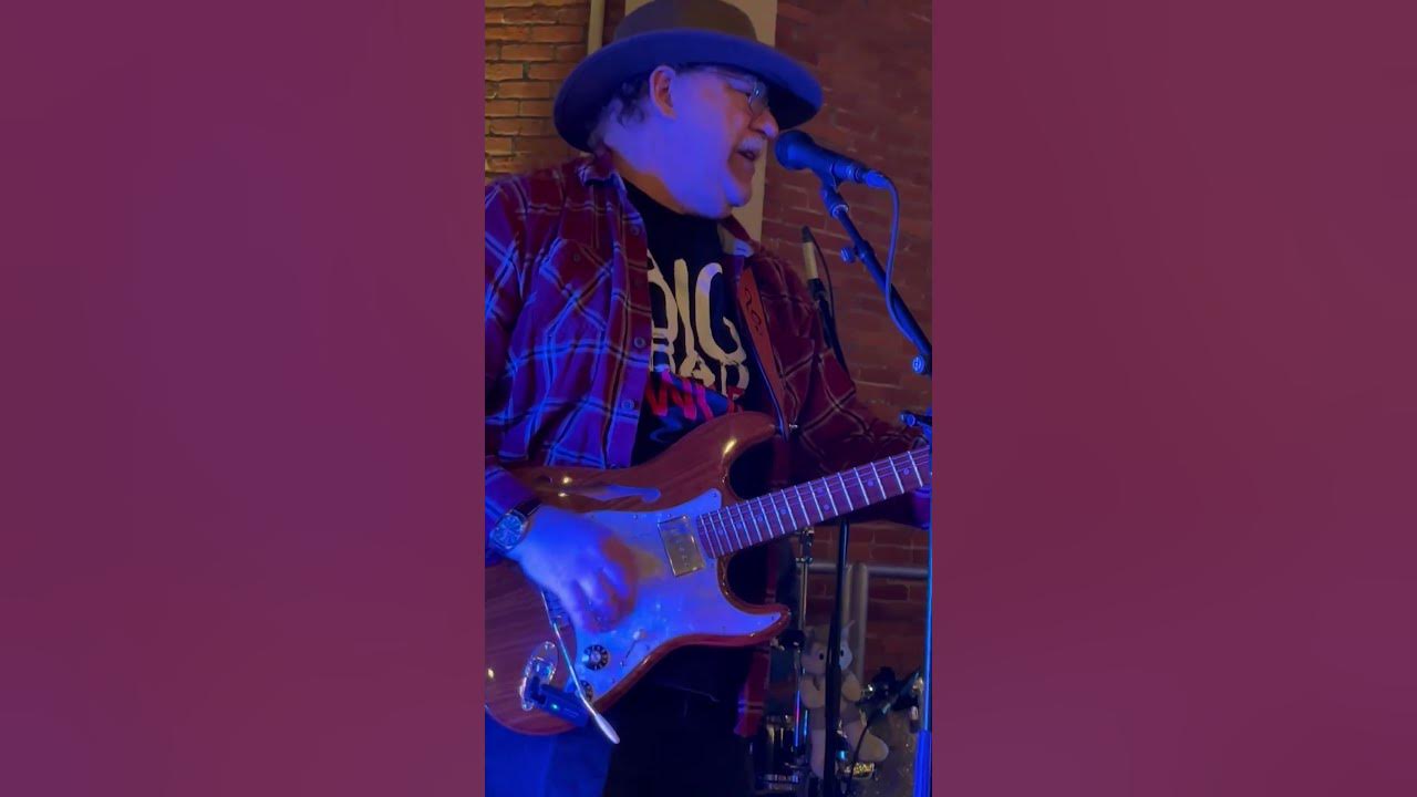 bornonthebayou-big-bad-wolf-band-rock-santacruzmusic-american