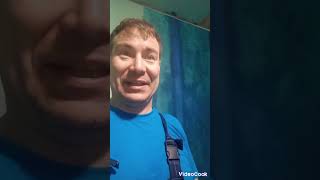 видео: Полимерная гидроизоляция плитонит гидроэласт Часть 2 картинка: Полимерная гидроизоляция плитонит гидроэласт Часть 2