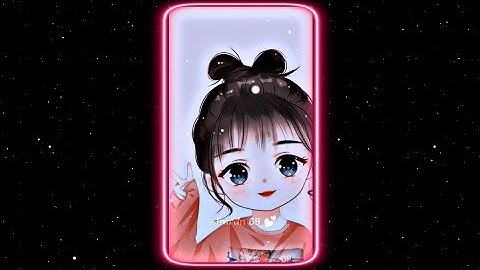 Afra Mimo x Imran Gaming Yt Xml New Trend Xml Alight Motion Xml File🤑🥰 #sabbirgamingyt