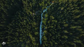 Chill Guitar x Soulful Beat - New Vibe | FREE FOR PROFIT