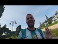 workflow for drone video shooting with simon