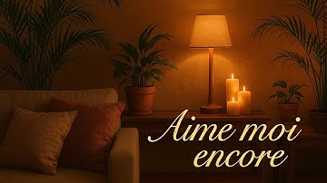Aime Moi Encore – Le Zouk Love de la Dernière Chance… 💘 (2025)
