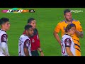 Gol de A. Gignac | Tigres UANL 2 - 0 Tijuana | Liga BBVA MX - Clausura 2022  - Jornada 12