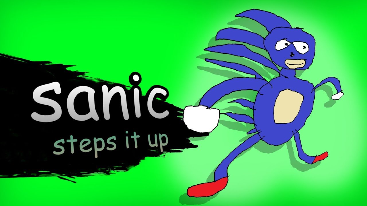 Osu Ear Rape osu! earrape - YouTube