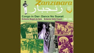Mwanakwetu