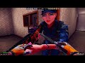 ZULA - Competitivo#75- COMPETITIVO TROLL XD