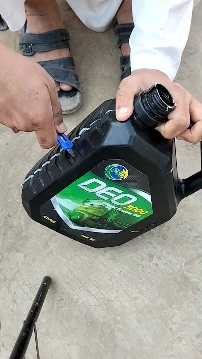 How to Make tool box.tool box ideas.home made tool box. an amazing tool box.#shorts #tool #box