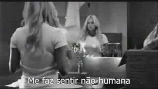 In This Skin - Jessica Simpson