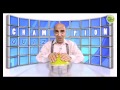 BAYN SHOW HASSAN AL FAD EPISODE 2 Television Marocaine 