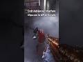 Clips con la MP40-Royalty en CoD Advanced Warfare [Contra bots]