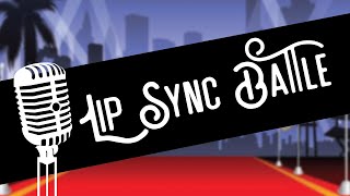 Lip Sync Battle 2022