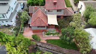 6 Boobialla Street, O'Connor