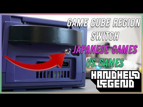 ゲームキューブ ゲームキューブライクなPS5 DualSense ワイヤレスコントローラー