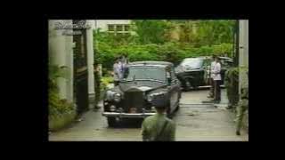 The Fallen City(Mavis Hee)傾城(許美靜) Review of HK Handover 15th Anniversary 回歸回顧(1)