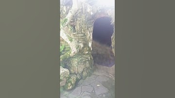 apalo san #youtube #viral #video #like #trending #music #love #reels #shorts #short #fyp #tiktok