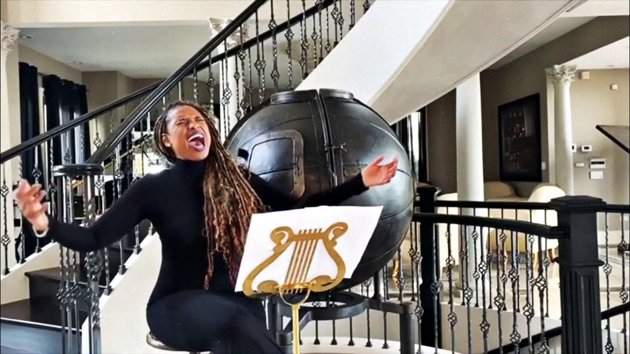 Lives somewhere. Обои жизнь коротка айфон. Lives somewhere. Lives somewhere. Nowhere anywhere правило.