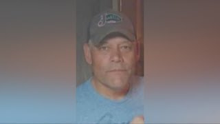 Authorities continue to search for wanted man out of Atascosa County